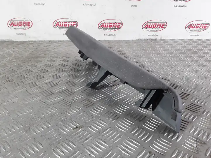 Toyota Prius (XW20) (2003 - 2009) 175227700 Прочие детали салона — фото 4