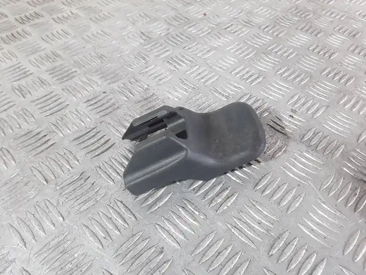 Toyota RAV 4 (XA30) (2006 - 2016) 7212742010 Прочие детали салона — фото 4