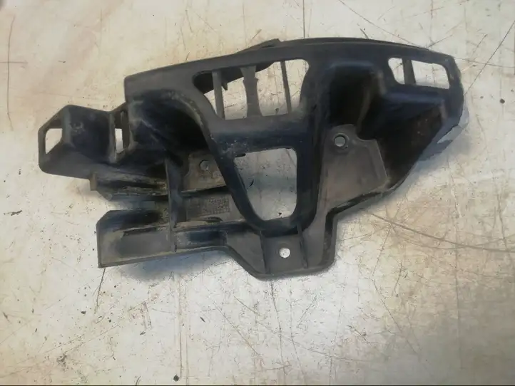 Land Rover Range Rover Sport L320 (2005 - 2009) Кронштейн заднего бампера — фото 1