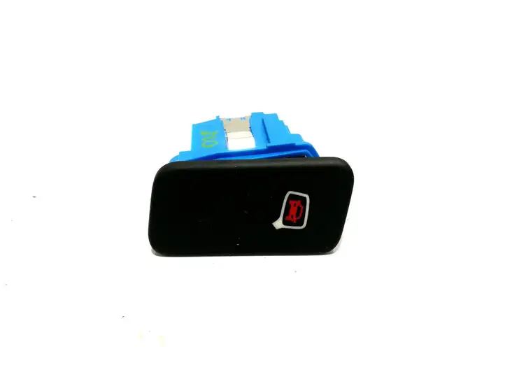 Audi A7 S7 4G (2010 - 2014) 4G1927451A Другие включатели / ручки/ переключатели — фото 1
