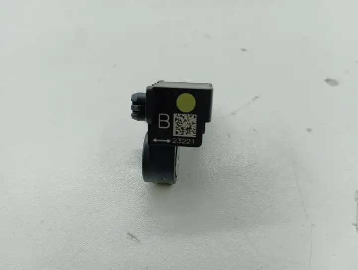 Opel Mokka B (2020 - ) 9831467780 Датчик удара SRS — фото 5