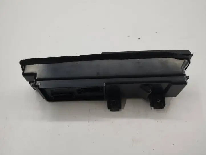 Maserati Quattroporte (2008 - 2012) 11486 Кнопка стеклоподъемников — фото 6