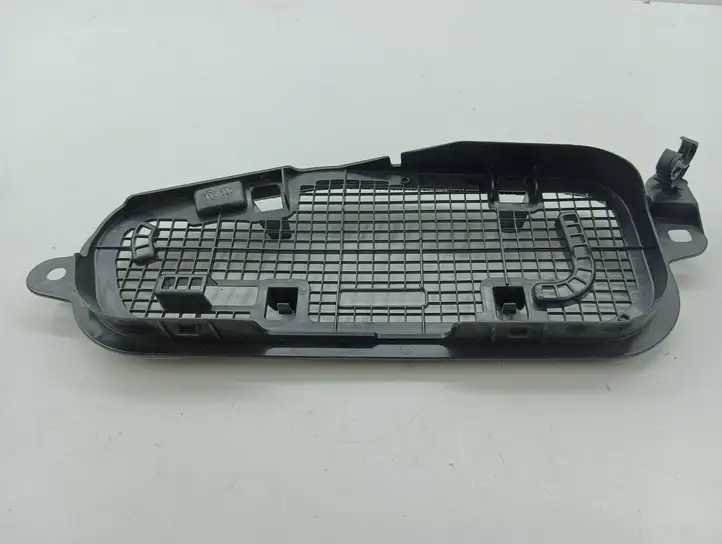 Opel Mokka B (2020 - ) 9822948480 Крышка микрофильтра воздуха — фото 1