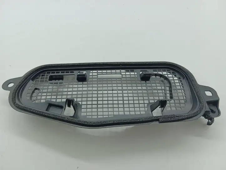 Opel Mokka B (2020 - ) 9822948480 Крышка микрофильтра воздуха — фото 5