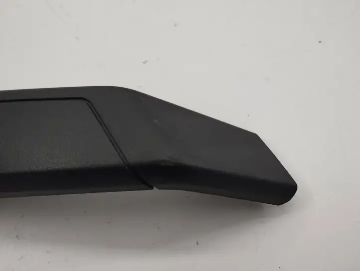 Seat Arona (2017 - ) 6f0867197 Накладка ручки задней двери — фото 10