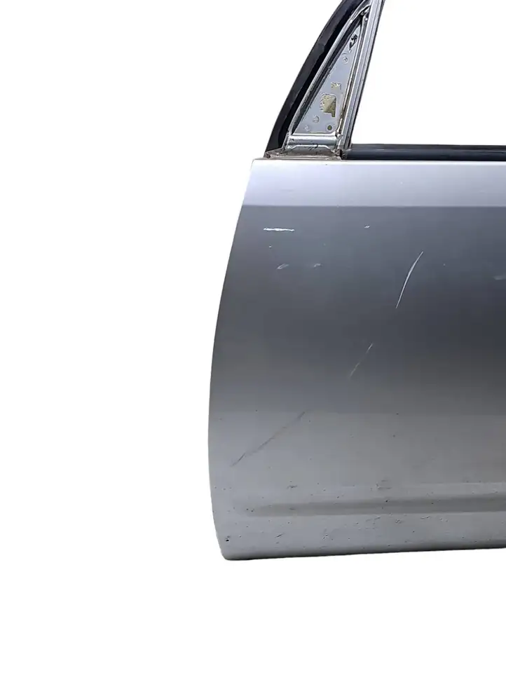 Toyota Prius (XW20) (2003 - 2009) Дверь — фото 3