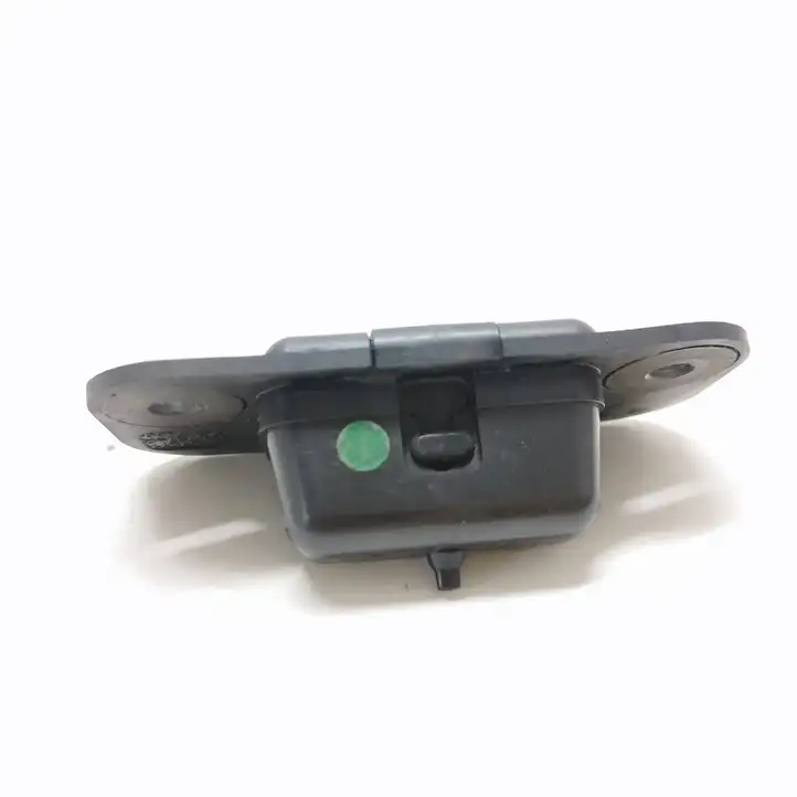 Renault Trafic II (X83) (2002 - 2014) 075742 Контакт двери — фото 3
