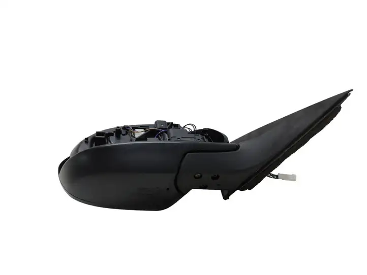Mazda 6 (2009 - 2012) E4022683 Боковое зеркало с электроприводом — фото 4
