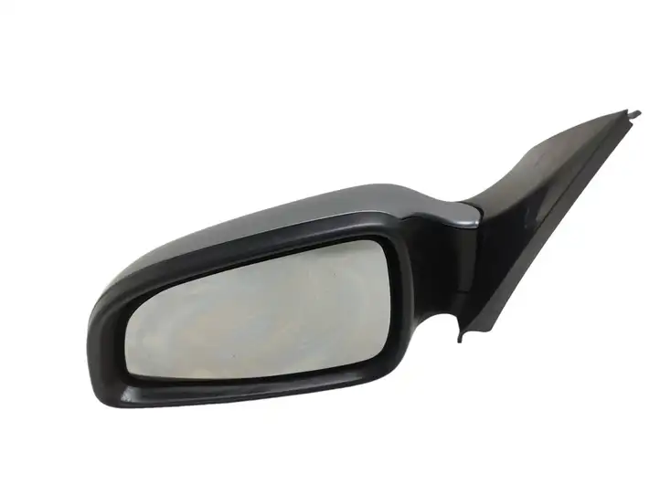 Opel Astra H (2004 - 2009) E1010806 Боковое зеркало с электроприводом — фото 1