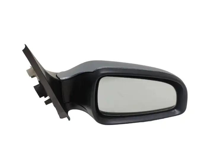 Opel Astra H (2004 - 2009) 010795 Боковое зеркало с электроприводом — фото 1