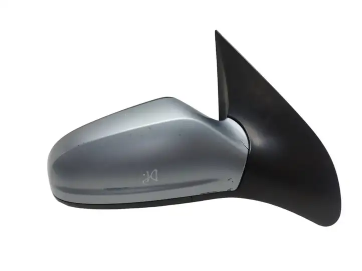 Opel Astra H (2004 - 2009) 010795 Боковое зеркало с электроприводом — фото 5
