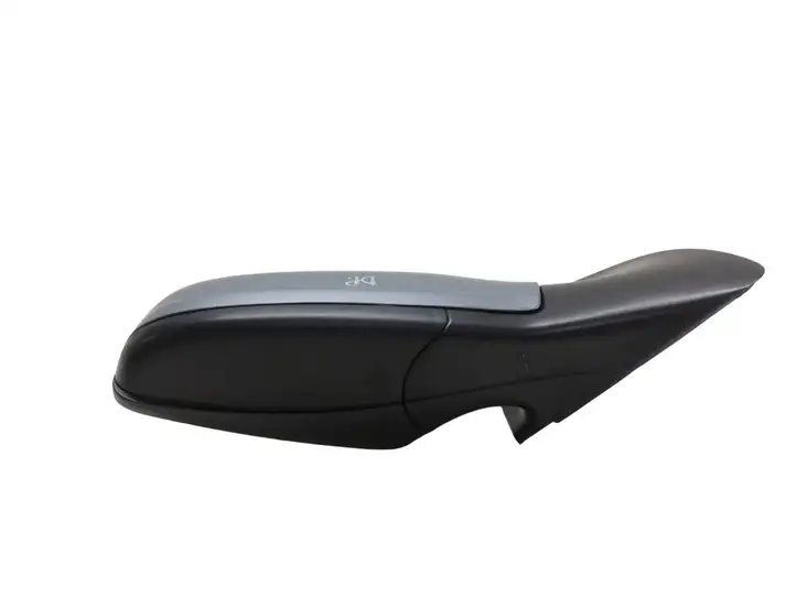 Opel Astra H (2004 - 2009) 010795 Боковое зеркало с электроприводом — фото 7