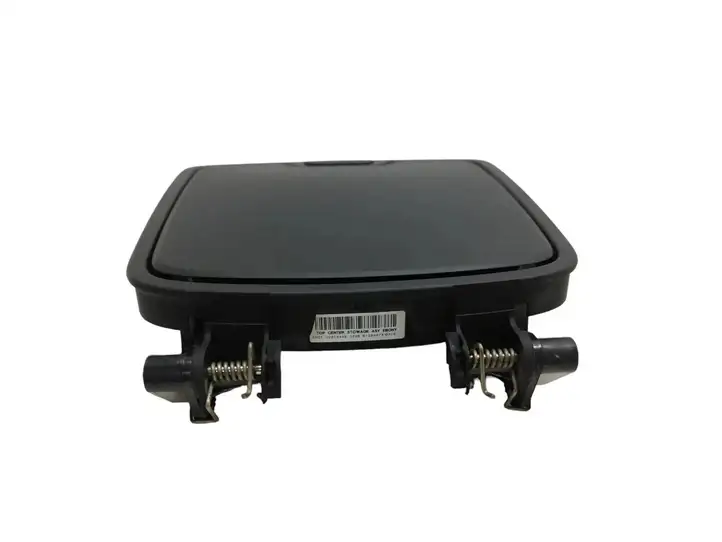 Ford S-MAX (2006 - 2010) 6M21U20164AE Ящик центральной консоли — фото 3