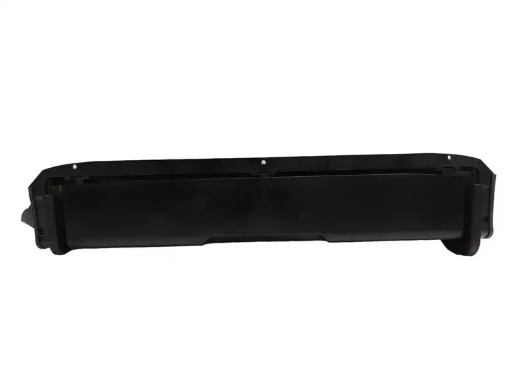 BMW 6 F12 F13 (2010 - 2018) 7227795 Детали складной крыши — фото 3