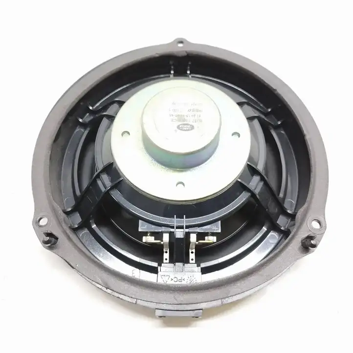 Land Rover Discovery Sport (2014 - 2019) BJ3218808CE Динамики задних дверей — фото 5