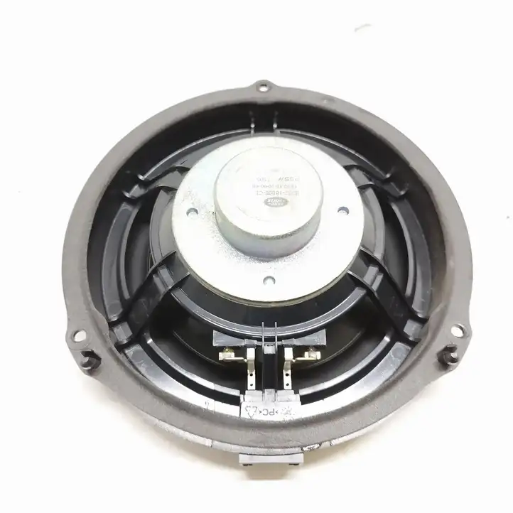 Land Rover Discovery Sport (2014 - 2019) BJ3218808CE Динамики задних дверей — фото 5