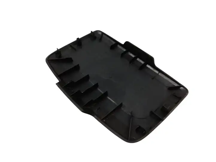 Porsche Cayenne (92A) (2011 - 2017) 7L5103925E Прочие детали моторного отсека — фото 8