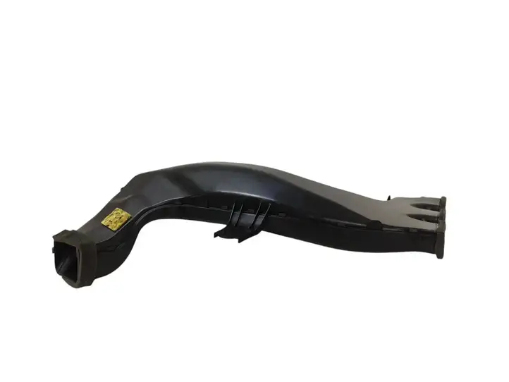 Toyota Yaris (2012 - 2014) G92F10D010 Трубки охлаждения батареи гибридного / электромобиля — фото 2