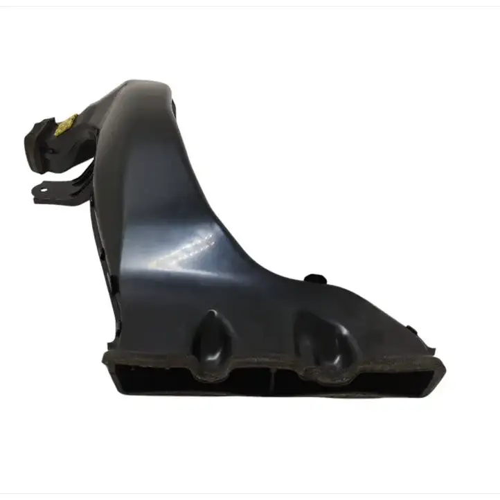 Toyota Yaris (2012 - 2014) G92F10D010 Трубки охлаждения батареи гибридного / электромобиля — фото 3