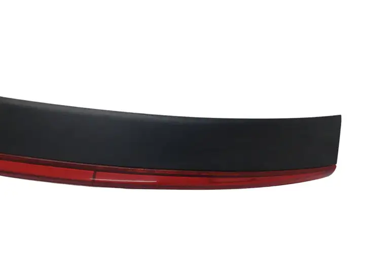 Honda Insight (2009 - 2011) 74900TM8A0 Дополнительный стоп фонарь — фото 5