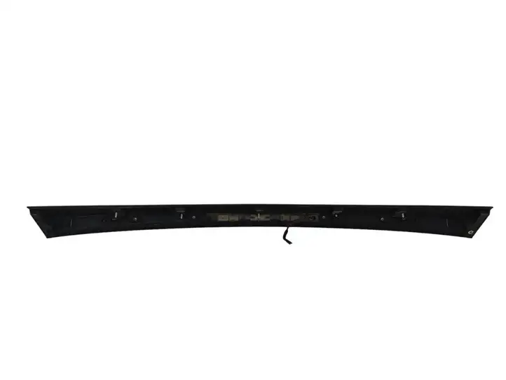 Honda Insight (2009 - 2011) 74900TM8A0 Дополнительный стоп фонарь — фото 6