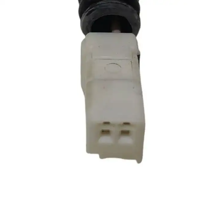 Honda Insight (2009 - 2011) 74900TM8A0 Дополнительный стоп фонарь — фото 7