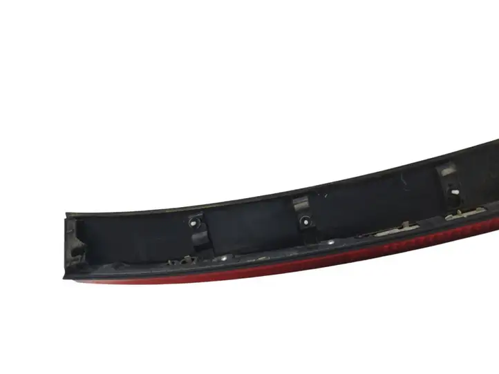 Honda Insight (2009 - 2011) 74900TM8A0 Дополнительный стоп фонарь — фото 8