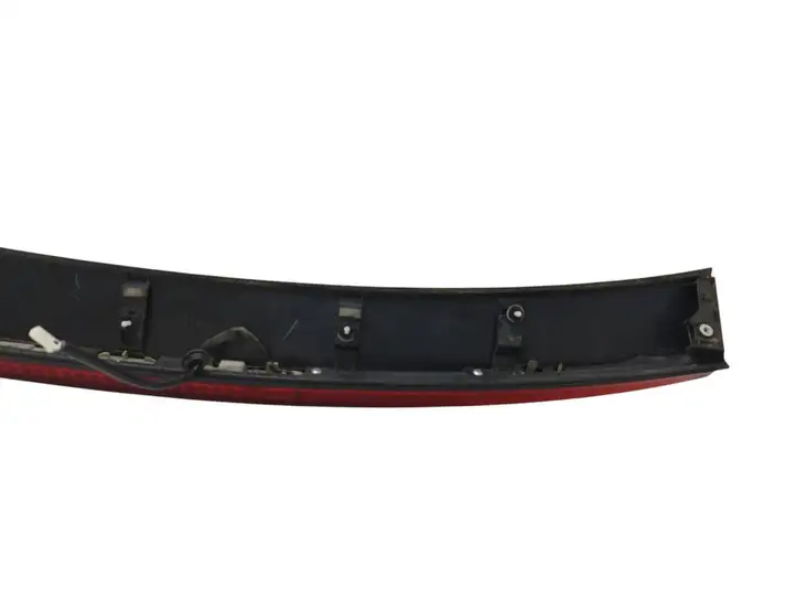 Honda Insight (2009 - 2011) 74900TM8A0 Дополнительный стоп фонарь — фото 9