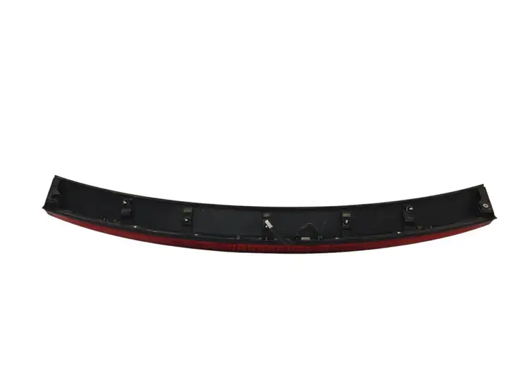 Honda Insight (2009 - 2011) 74900TM8A0 Дополнительный стоп фонарь — фото 10