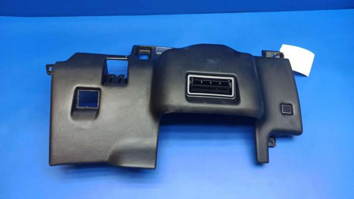 Z40 Lexus SC 430 Panelės apdailos skydas (apatinis)