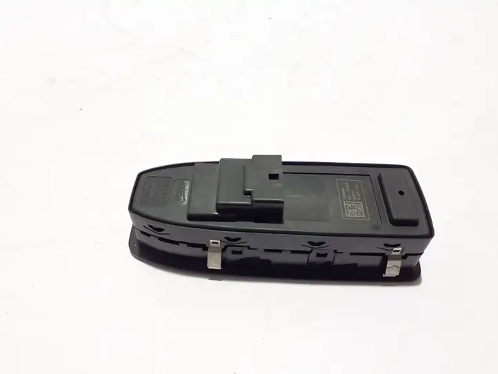 Renault Megane E-Tech (2022 - ) 254100000R Кнопка стеклоподъемников — фото 2