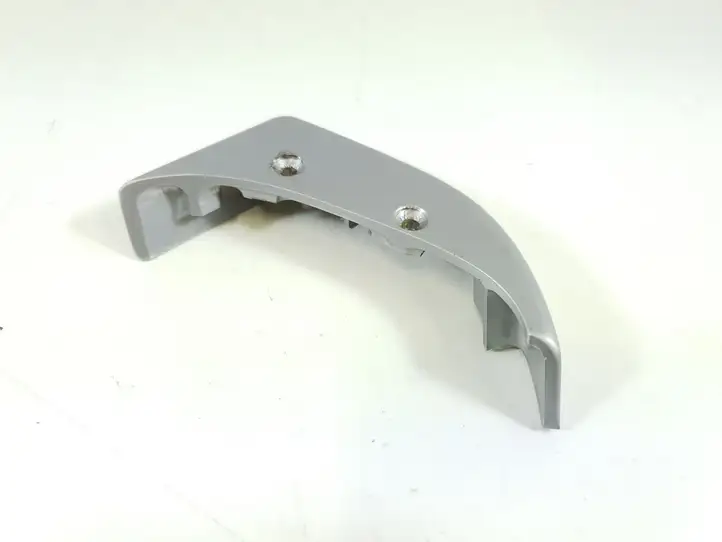 Aston Martin Rapide AD43-23786-AB Прочие детали салона — фото 4