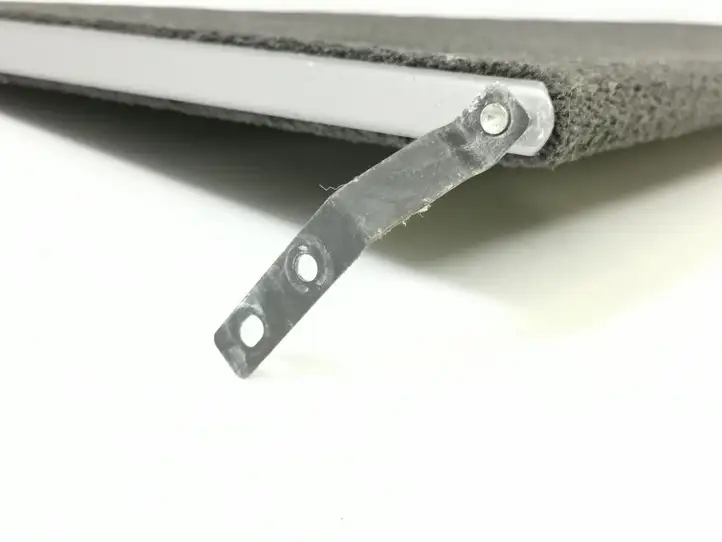 Aston Martin Rapide AD43-45586-AB Прочая отделка багажника — фото 5