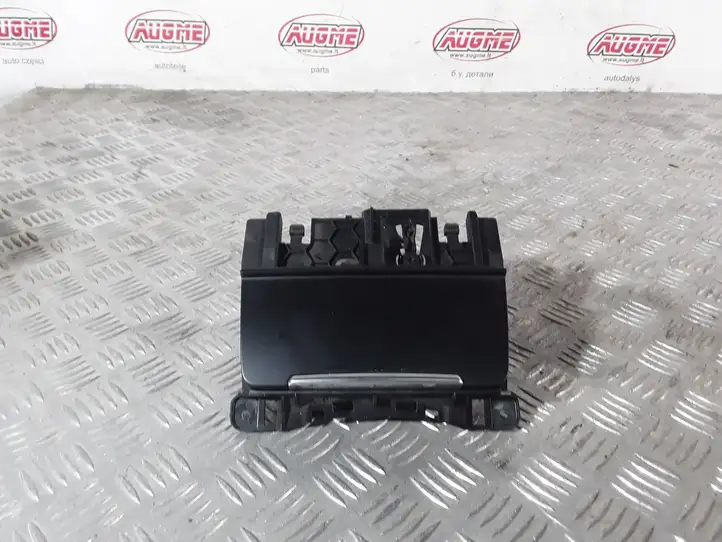Audi A4 S4 B8 8K (2011 - 2015) 8K0857951 Передняя пепельница — фото 1