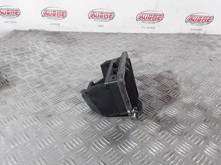 Audi A4 S4 B8 8K (2011 - 2015) 8K0819161 Вентиляционная решетка кузова — фото 5