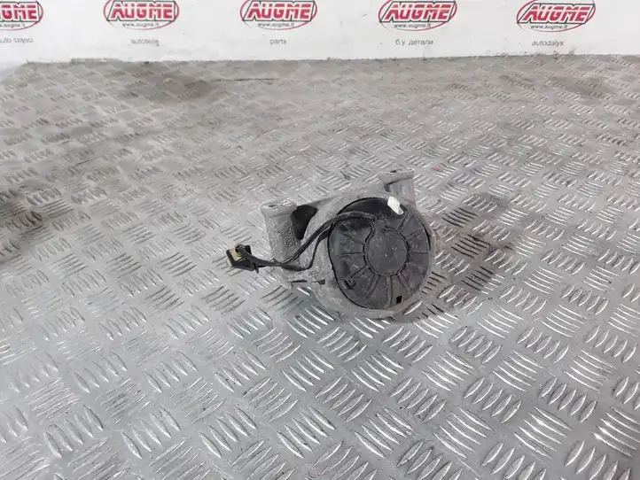 Audi A4 S4 B8 8K (2011 - 2015) 782516141206 Опора двигателя — фото 1