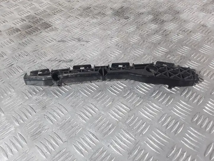 Toyota RAV 4 (XA30) (2006 - 2016) 5215542021 Кронштейн заднего бампера — фото 1