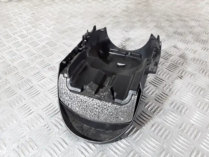 BMW 1 E81 E87 (2004 - 2011) 6131695026201 Обшивка рулевой колонки — фото 2