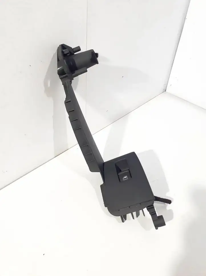 Audi A3/S3 8P (2008 - 2013) 4F0959855A Ручка закрывания двери — фото 1