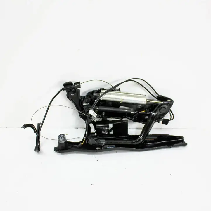 BMW 2 F22 F23 (2013 - 2017) 482227504 Комплект складной крыши — фото 1