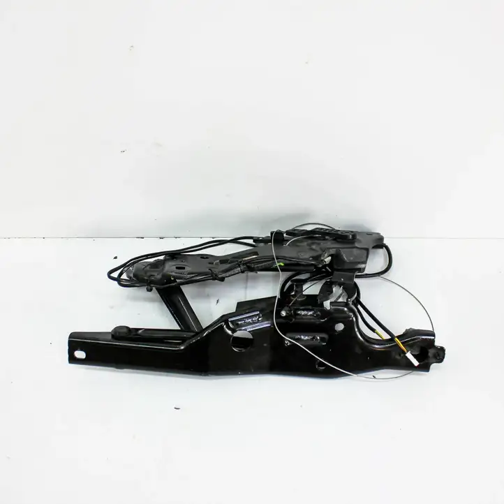 BMW 2 F22 F23 (2013 - 2017) 482227504 Комплект складной крыши — фото 2