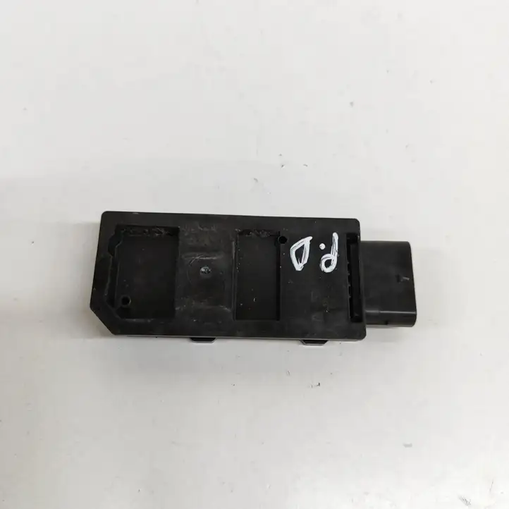 Volkswagen ID.4 (2020 - ) 5WA962133D Антенна бесключевого доступа — фото 2