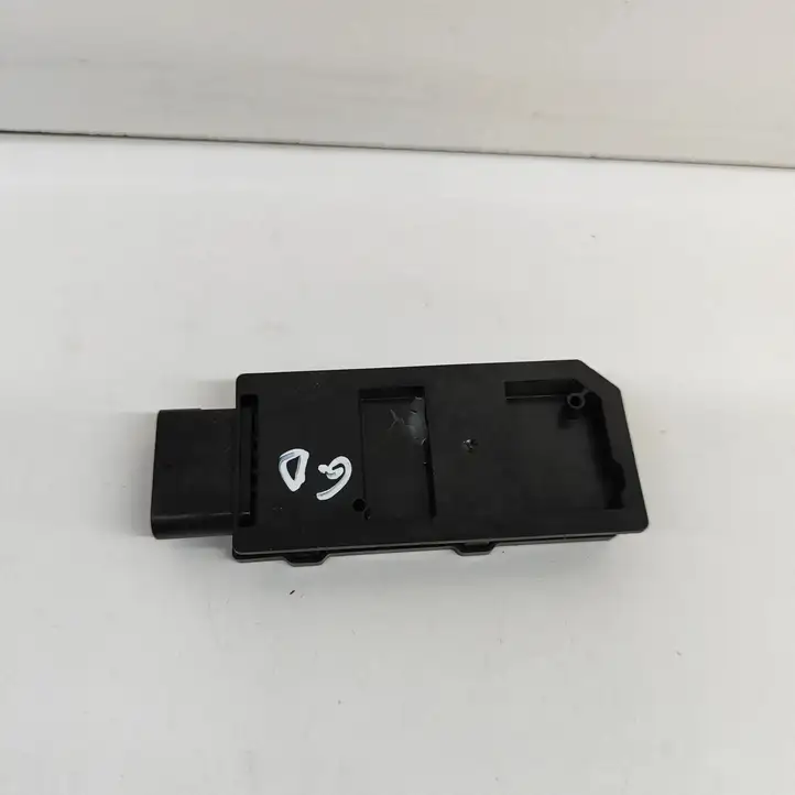 Volkswagen ID.4 (2020 - ) 5WA962133D Антенна бесключевого доступа — фото 2