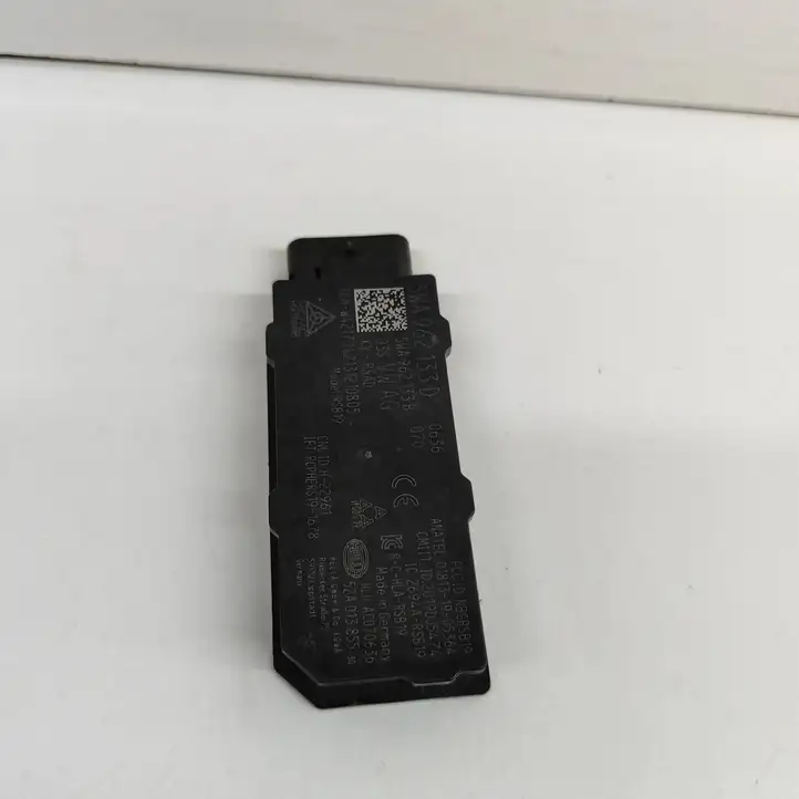 Volkswagen ID.4 (2020 - ) 5WA962133D Антенна бесключевого доступа — фото 3