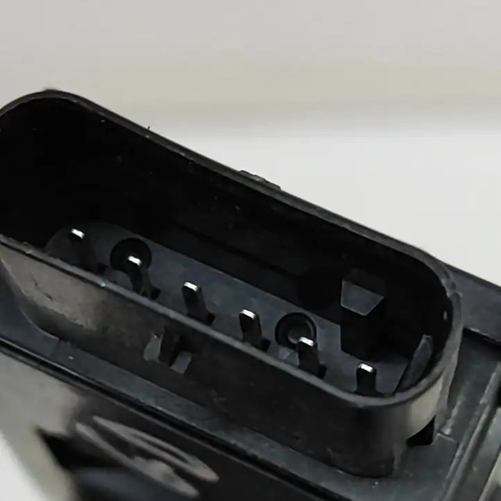 Volkswagen ID.4 (2020 - ) 5WA962133D Антенна бесключевого доступа — фото 5