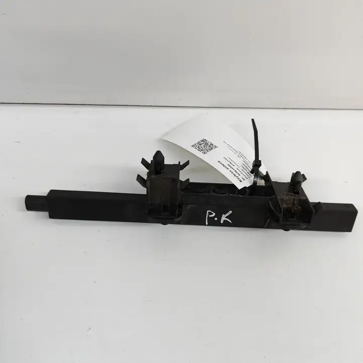 Volkswagen ID.4 (2020 - ) 5WA962131C Антенна бесключевого доступа — фото 3