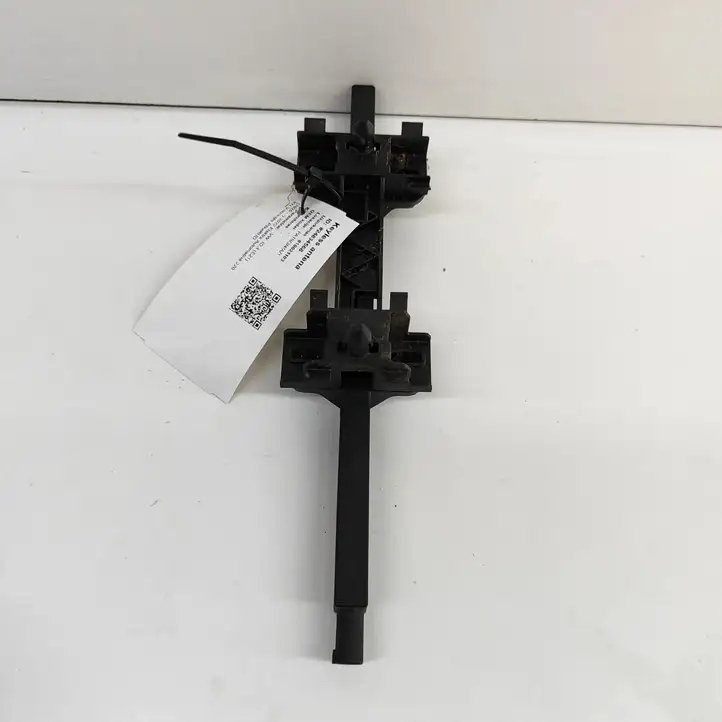 Volkswagen ID.4 (2020 - ) 5WA962131C Антенна бесключевого доступа — фото 4