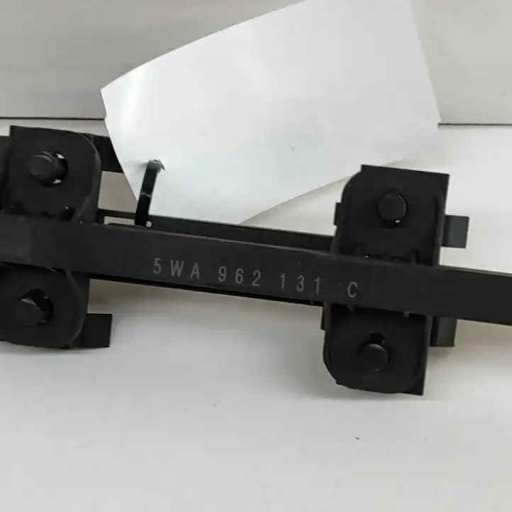 Volkswagen ID.4 (2020 - ) 5WA962131C Антенна бесключевого доступа — фото 6