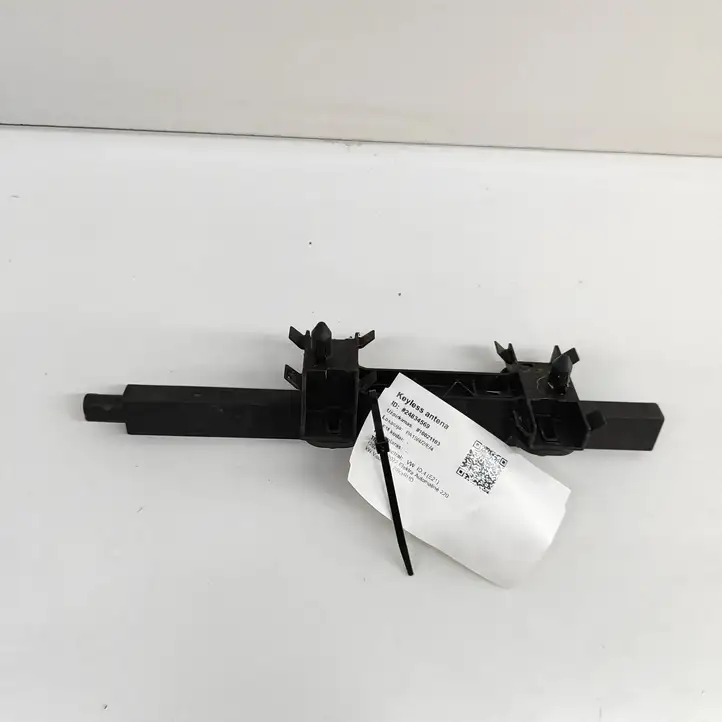 Volkswagen ID.4 (2020 - ) 5WA962131C Антенна бесключевого доступа — фото 1