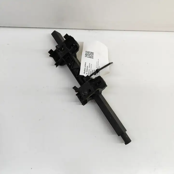 Volkswagen ID.4 (2020 - ) 5WA962131C Антенна бесключевого доступа — фото 2